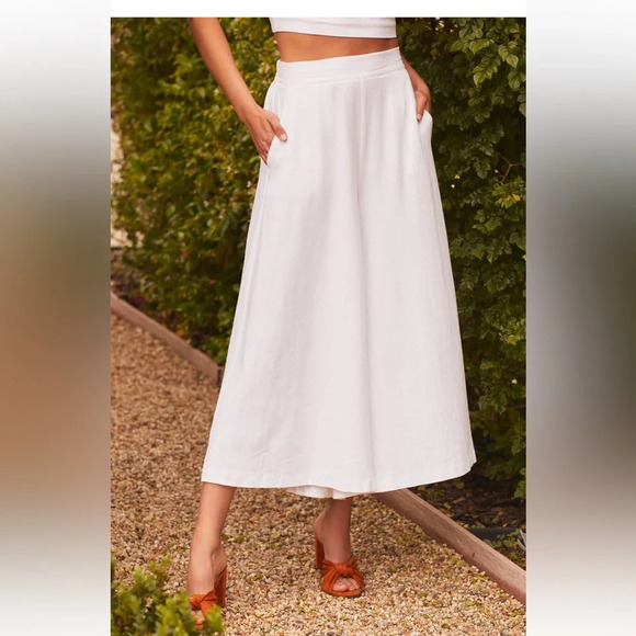 Lulu’s Sail With Me Set XS - Picture 6 of 7